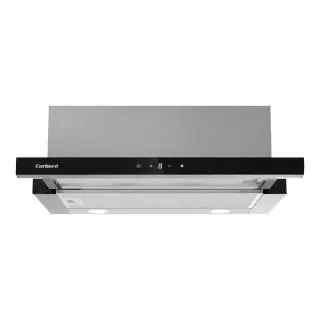 Corbero ANETO660X